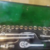فروش یک جعبه بکس توپ تال
