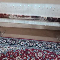 تابلوفرش