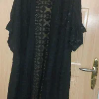 لباس