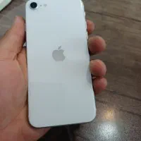 معاوضه se با سامسونگ( فقط تماس )