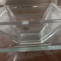 کاسه بشقاب اگو ایتالیایی