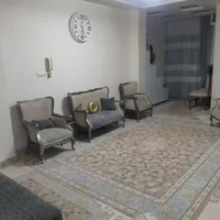 فروش آپارتمان نقلی|فروش آپارتمان|تهران, ابراهیم‌آباد|دیوار