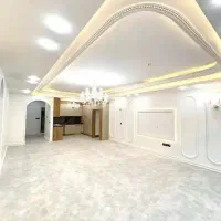 ۱۳۵مترایده آل برای سکونت امروزوسرمایه ی فردای شما|فروش آپارتمان|اندیشه, اندیشه فاز ۱|دیوار