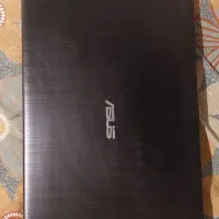 Asus vivobook x540 ub-af|رایانه همراه|تهران, ایوانک|دیوار