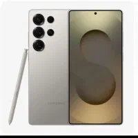 گوشی الترا اس 25 سامسونگ