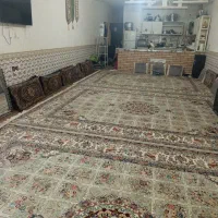 خانه-دو-طبقه