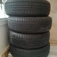 فروش لاستیک
