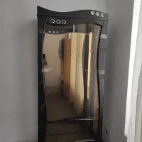 فروش بوفه