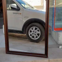 آینه|آینه|شیراز, شهدای شهرک سعدی|دیوار