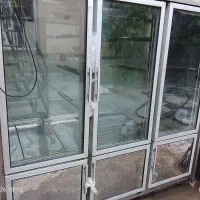 وسایل کبابی در همدان
