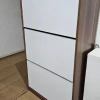 جاکفشی طرح ایکیا