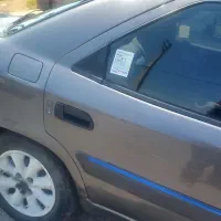 فروش