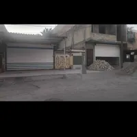 مبل ۷ نفره