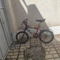 دو چرخه