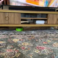 میز تلویزیون