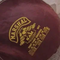 چادر ۱۸نفره