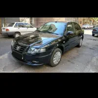 فروش حواله سمند سورن پلاس xu7p