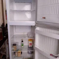 یخچال فریزر