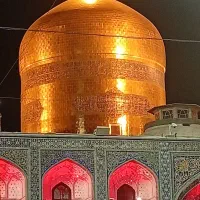 تور کربلا نقد و اقساط