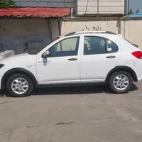 کوییک دندهای ساده، مدل ۱۴۰۱