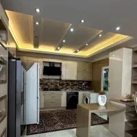 واحد لوکس شیک فول مناسب زوج های جوان