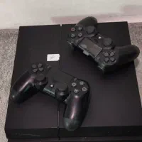 اجاره ( کرایه ) ps4