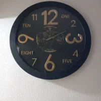 وسایل منزل
