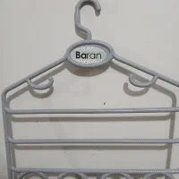 اویز شال و روسری