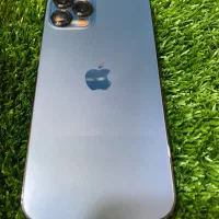 12 pro
