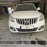 هایما s7 2000|خودرو سواری و وانت|تهران, علم و صنعت|دیوار