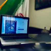 افزایش سقف کارت بازرگانی در کمترین زمان