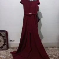 لباس و کفش مجلسی