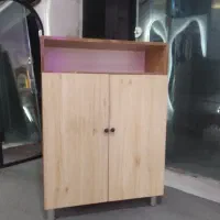 جاکفشی دبدار