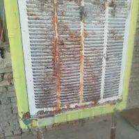 تعمیرکولر ونصب ابگرمکن گازی برقی،لباسشویی سیار