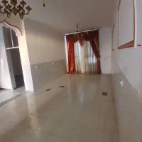 ویلایی-جهت-اجاره