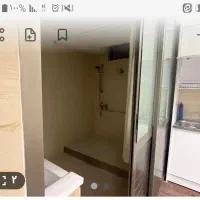 اجاره اپارتمان