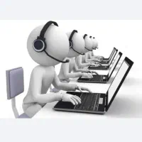 وکیل پایه یک وکالت مشاوره قضایی تلفنی خانواده طلاق