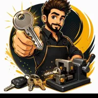 کلید ساز سیار