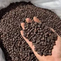 عمده و خورده فروشی انواع دان قهوه و پودریجات