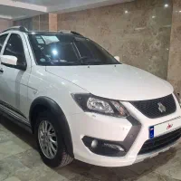 کوئیک Gxr کم کار و  بدون رنگ مدل ۴۰۳