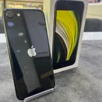 iphone se 2020
