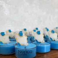 وارمر ایران و نذر فرهنگی