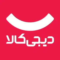 توزیع کننده مرسولات