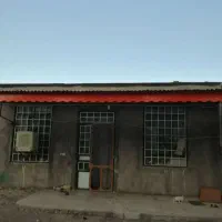 جوشکار سیار و برشکاری ۲۴ ساعته و پوشش سقف