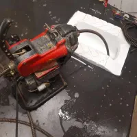 لوله بازکنی بدون اسیدسراسرشهر24ساعته ضمانتی