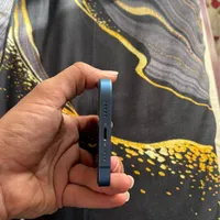 اپل iPhone 13 با حافظهٔ ۱۲۸ گیگابایت|موبایل|اصفهان, بهاران|دیوار