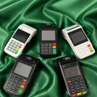کارتخوان ارزان وسیار