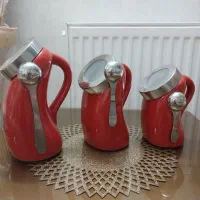 ۳ عدد بانکه چینی