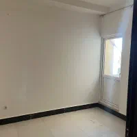 آپارتمان دوخواب طبقه سوم بعد بسیج یک