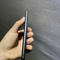 iPhone 11 normal|موبایل|خرم‌آباد, |دیوار